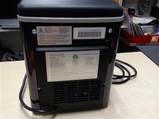 FRIGIDAIRE EFIC130-SS